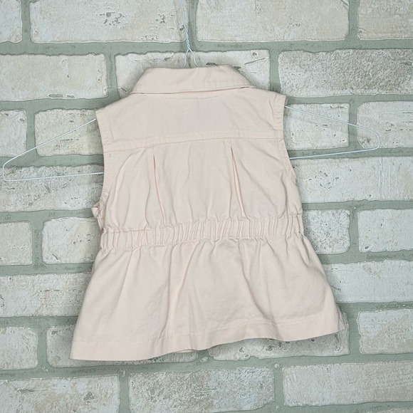 12 Month Girl Outfit Bundle - Picture 7 of 16